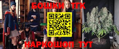 индика Абинск