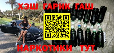 индика Абинск